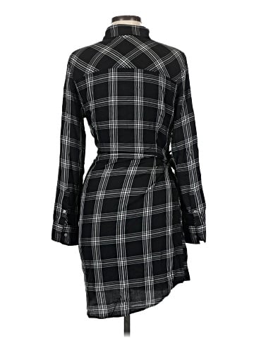 UNTUCKit Casual Dress (view 2)