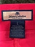 Assorted Brands Print Pink Casual Skirt Size L - photo 3