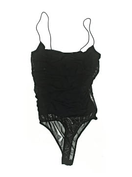 American Threads Bodysuit