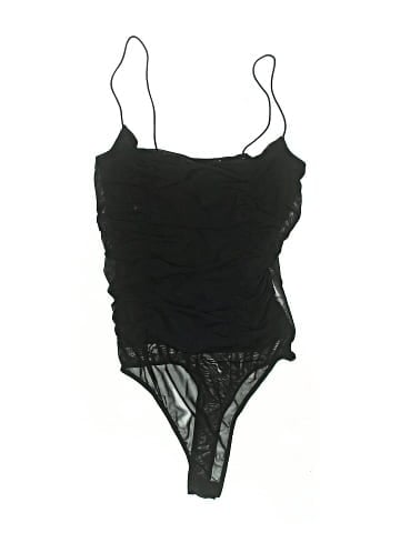 American Threads Bodysuit (view 1)