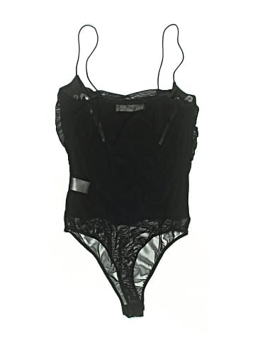 American Threads Bodysuit (view 2)