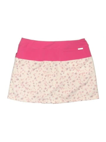 Adidas Casual Skirt (view 2)