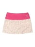 Adidas Pink Casual Skirt Size S - photo 2