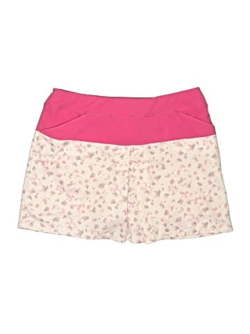 Adidas Casual Skirt (view 1)