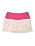 Adidas Pink Casual Skirt Size S - photo 1