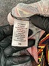 Lularoe Brown Casual Skirt Size XS - photo 5