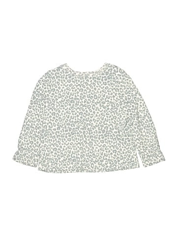Splendid 3/4 Sleeve T-Shirt (view 2)