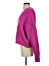 Zara Pink Pullover Sweater Size S - photo 5