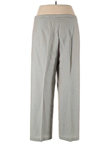 Ellen Tracy Casual Pants (view 2)