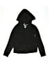 SO Black Pullover Sweater Size 10 - photo 1