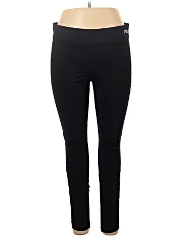 Fila Sport Active Pants (view 1)