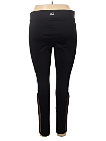 Fila Sport Active Pants (view 2)