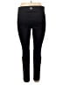 Fila Sport Solid Black Active Pants Size XL - photo 2