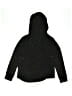 SO Black Pullover Sweater Size 10 - photo 2
