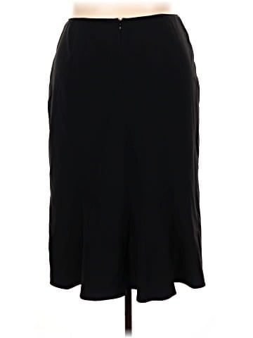 Emma James Formal Skirt (view 2)