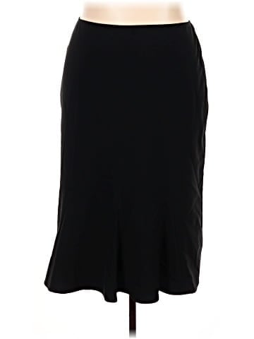 Emma James Formal Skirt (view 1)