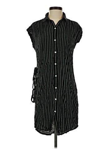 Agnes & Dora Casual Dress (view 1)