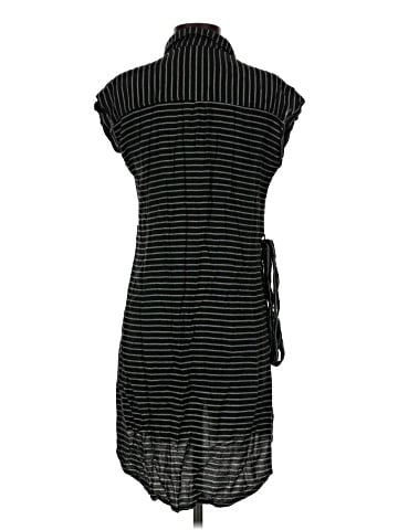 Agnes & Dora Casual Dress (view 2)