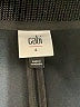 CAbi Black Blazer Size 4 - photo 6