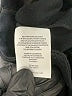 CAbi Black Blazer Size 4 - photo 7