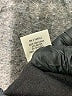 Stone Cold Fox Solid Black Jumpsuit Size Sm (1) - photo 5