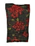 Unbranded Black Gray Scarf One size - photo 2