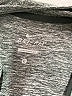 Nike Gray Long Sleeve Top Size L - photo 7