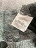 Nike Gray Long Sleeve Top Size L - photo 9