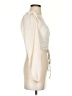 Shein Ivory 3/4 Sleeve Blouse Size 4 - photo 4