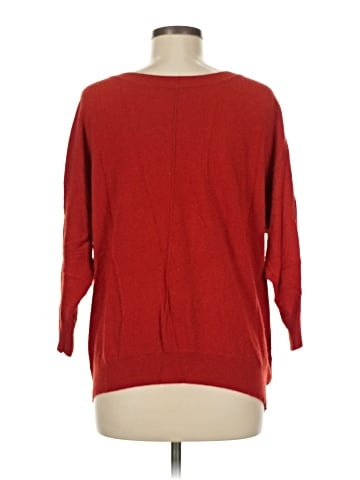 Jigsaw Cardigan (view 2)