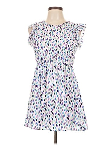 Ella Moss Casual Dress (view 1)