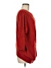 Jigsaw Red Cardigan Size M - photo 4