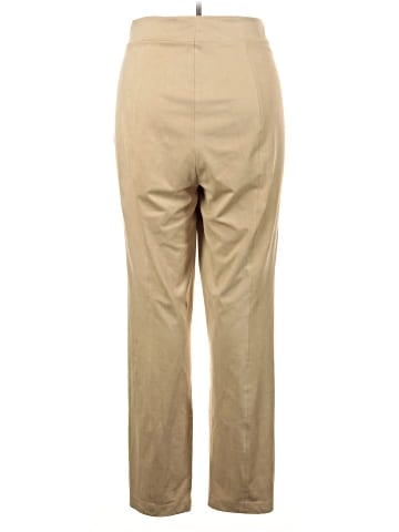 Good American Casual Pants (view 2)