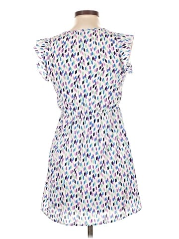 Ella Moss Casual Dress (view 2)