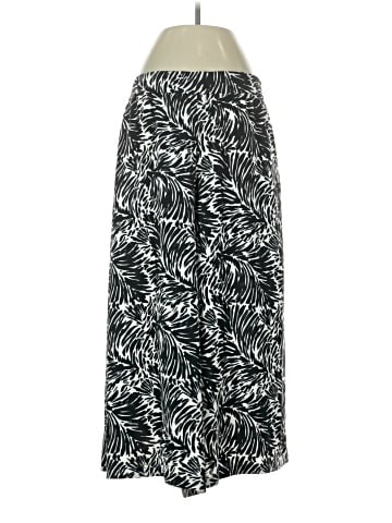 Lands' End Casual Pants (view 1)
