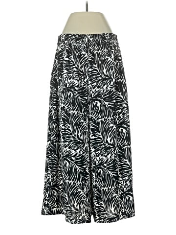 Lands' End Casual Pants (view 2)