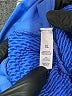 Unbranded Blue Active Pants Size XL - photo 4