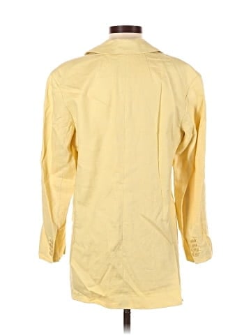 Madewell Blazer (view 2)