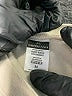 Assorted Brands Solid Tan Sweatshirt Size M - photo 7