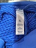Unbranded Blue Active Pants Size XL - photo 4
