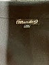 Mandee Black Blazer Size M - photo 6