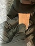 Mandee Black Blazer Size M - photo 7