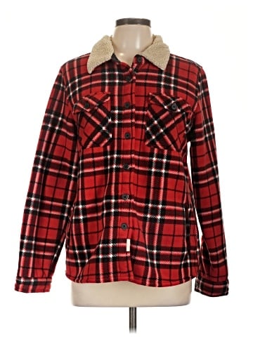 Soho Cardigan (view 1)