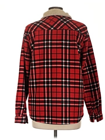 Soho Cardigan (view 2)