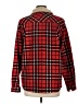 Soho Red Cardigan Size L - photo 2