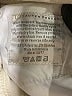 LC Lauren Conrad Ivory Casual Pants Size 10 - photo 8