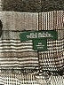 Wild Fable Plaid Gray Casual Pants Size XS - photo 7