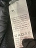 Shein Black Track Pants Size 4 - photo 8