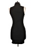 PUBLIK Black Casual Dress Size L - photo 2