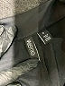 Valette Black Casual Pants Size 6 - photo 7